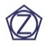 Dr. Zimmer Architekten & Ingenieure GbR