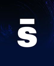 semoto - High-Impact Digital Branding und Performance Agentur Bild 2