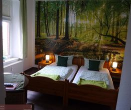 Pension Paetau Bild 6