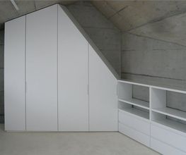 superform raum und möbel Bild 12