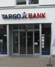 TARGOBANK Bild 2