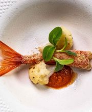 Hotel Restaurant Guggital Bild 4