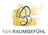 B&B Raumgefühl GmbH logo