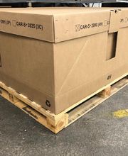 Saica Pack Besançon image 20