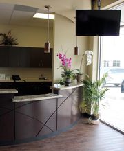 Lifeworks Dental image 17