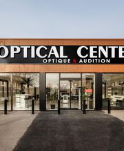 Opticien HOUSSEN Optical Center image 1