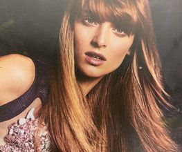 Espace Coiffure image 18