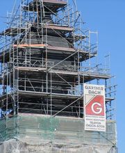 Bedachungs GmbH Gärtner Bild 2