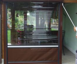Rollfenster GmbH Bild 6