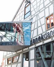 danekdance - die ADTV-Tanzschule Bild 8