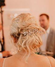 Lena‘s Haarstudio und Team Bild 1