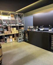 Guta Chapes SA Bild 5