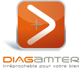 Diagamter