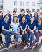 SPITEX Thierstein/Dorneckberg Bild 4