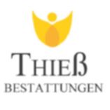 Bestattungsinstitut Thieß