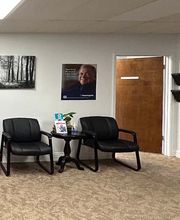 HearingLife Hearing Aid Center of Santa Cruz CA image 5
