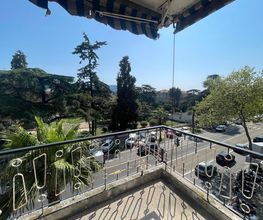Inter Immobilier image 3