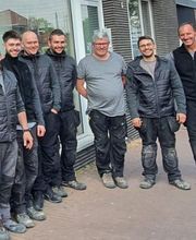 Acti-Chauff'59 Neuville-En-Ferrain image 9