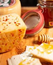 Formaggeria Ciervo immagine 4