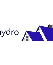 Nord Hydro image 1
