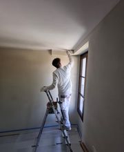 Easy Services Genève Sàrl Bild 4