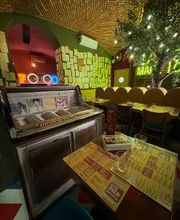 Fradiavolo Pizzeria - Torino Vanchiglia immagine 3