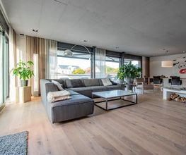 Quaresima Architekten AG Bild 8