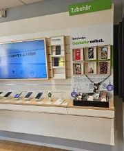 freenet Shop Bild 5