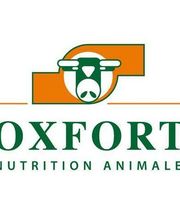 OXFORT - Nutrition Animale image 4