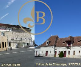 BEAUJARDIN image 3