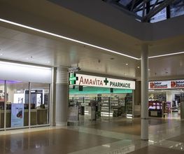 pharmacie-charmilles