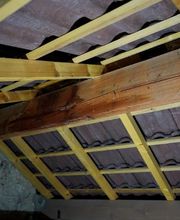 Lemercier Avocat image 1