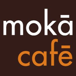 Mokà Cafè - Varano Autodromo logo