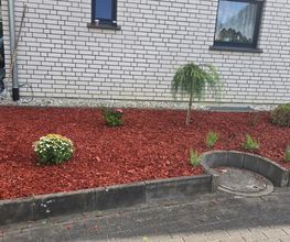 Jajan Gartenbau Bild 6