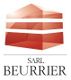 SARL BEURRIER