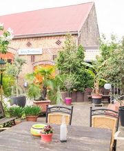 Landgasthof - Alter Dorfkrug Bild 2