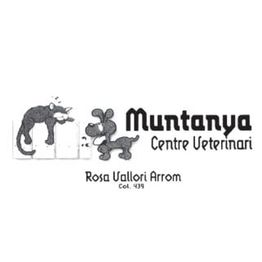 LOGOCENTREVETERINARIMUNTANYA.JPG