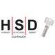 HSD Horner-Schlüssel-Dienst Andreas Schrader
