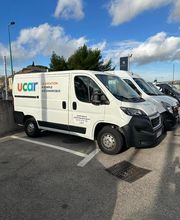 UCAR Allauch Location de voitures et utilitaires image 3