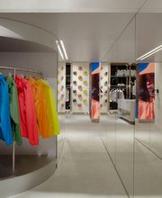 K-Way 25 Verona immagine 4