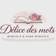 Délice des mots