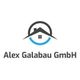 Alex Galabau GmbH, Kellersanierung