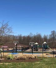 Merit School Learning Center at The Glen image 12