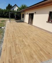 BEYER Pflaster & Gartenbau Bild 2