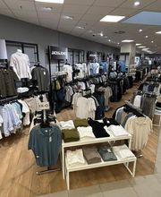 AWG Mode Center Sonneberg Bild 10