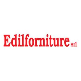 Edilforniture logo