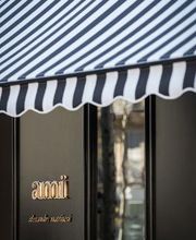 AMI Paris - La Vallée Village image 1