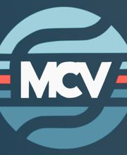 MCV Consulenze Sagl | Canalizzazioni Ticino Bild 6