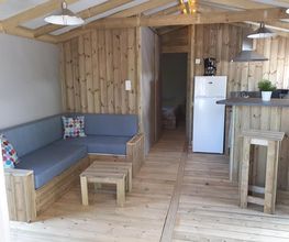 Camping des Iles image 18