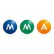 MMA Assurances Loriot